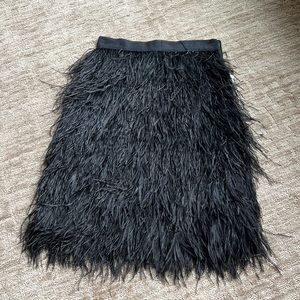 Milly skirt